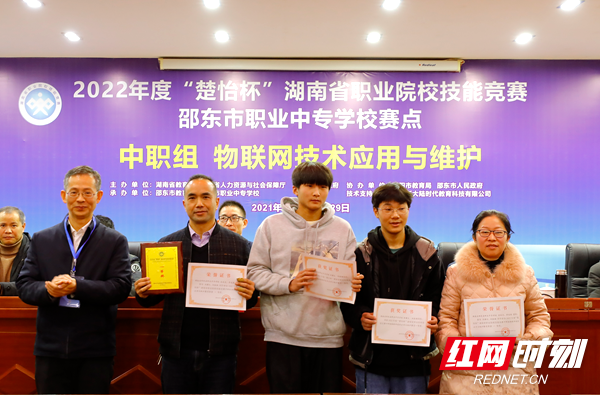 图片2.png 图片2.png