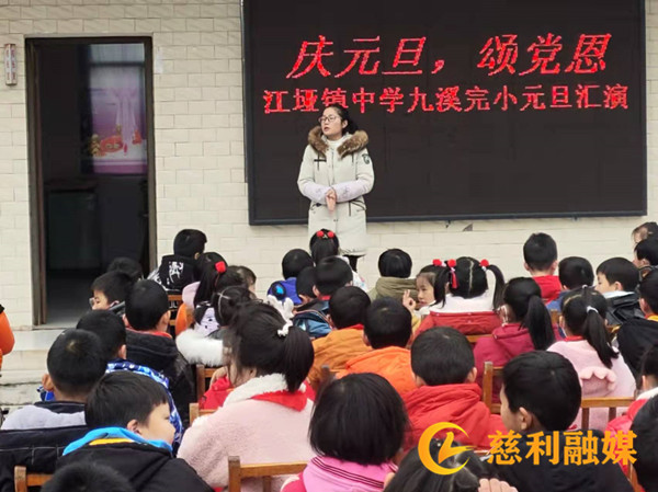 微信图片_20211231115451.jpg