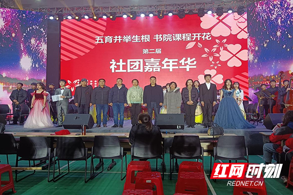 图片4.jpg 图片4.jpg