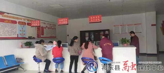 w_微信图片_20211231113117.jpg