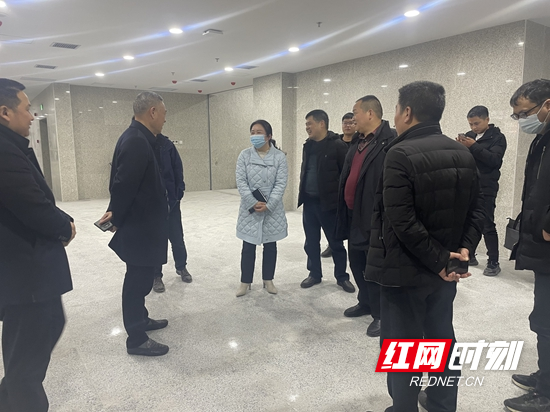 微信图片_20211231171647.jpg