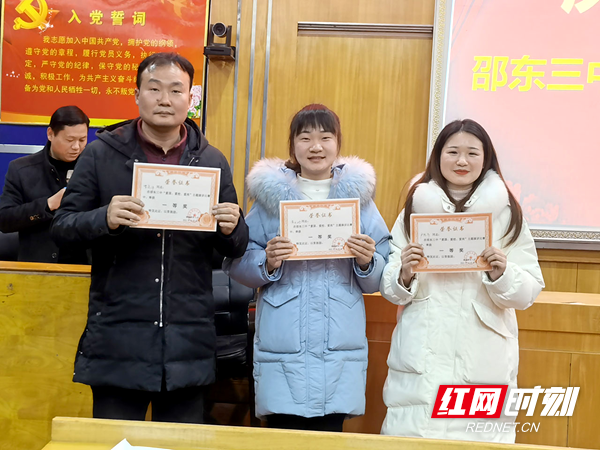 图片2.png 图片2.png