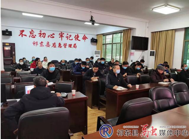 w_微信图片_20211231175112.jpg