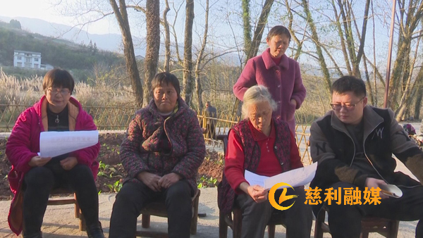 暴风截图2021123079960200.jpg 暴风截图2021123079960200.jpg