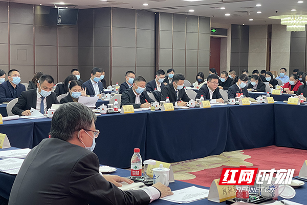 微信图片_20211231181403.jpg