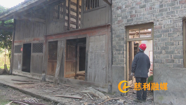 暴风截图2021123079912978.jpg 暴风截图2021123079912978.jpg