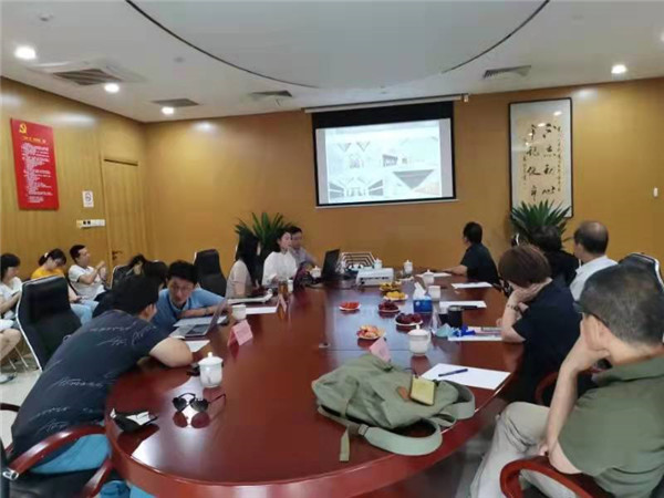 方案修改会议.jpg