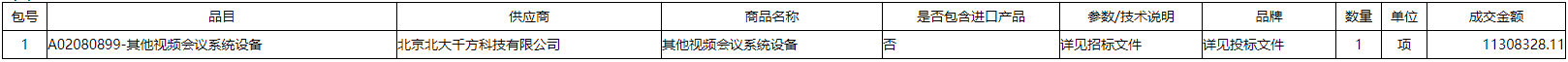 微信截图_20211231163208.png