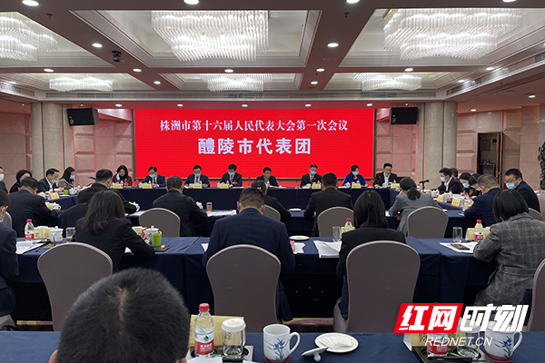 微信图片_20211231181358.jpg