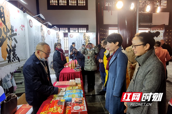 微信图片_202112311304071.jpg