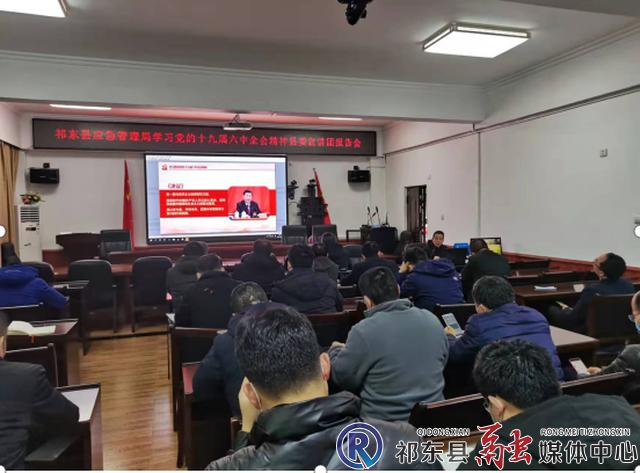 w_微信图片_20211231175040.jpg