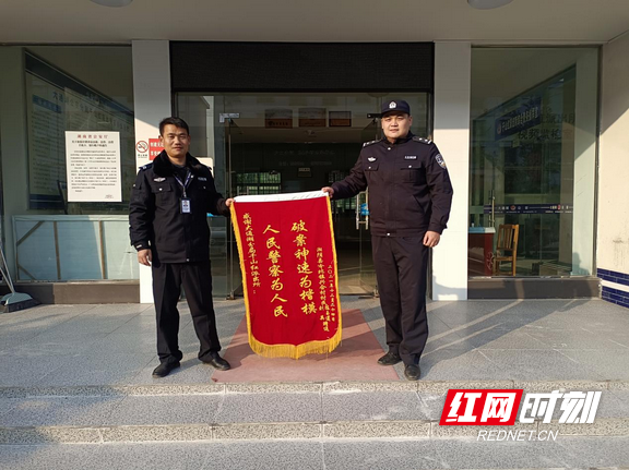 图片1.marked.png 图片1.marked.png