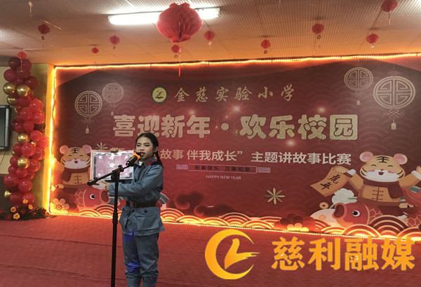 微信图片_20211231155556_副本11.jpg