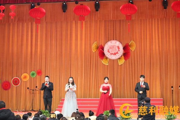 IMG_4580_红网.jpg