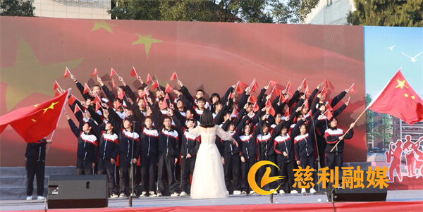 图片7.png