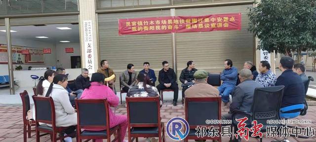 w_微信图片_20211231113128.jpg