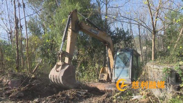 暴风截图2021123079980214.jpg 暴风截图2021123079980214.jpg