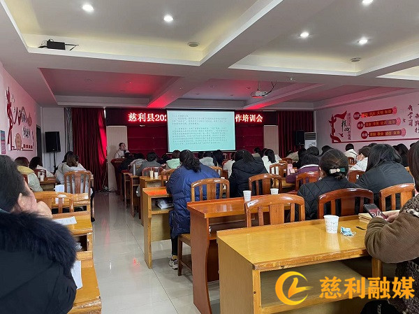 微信图片_20211231094934_副本.jpg