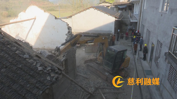 暴风截图2021123079897082.jpg 暴风截图2021123079897082.jpg