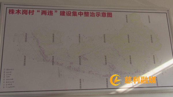 暴风截图2021123079934943.jpg 暴风截图2021123079934943.jpg