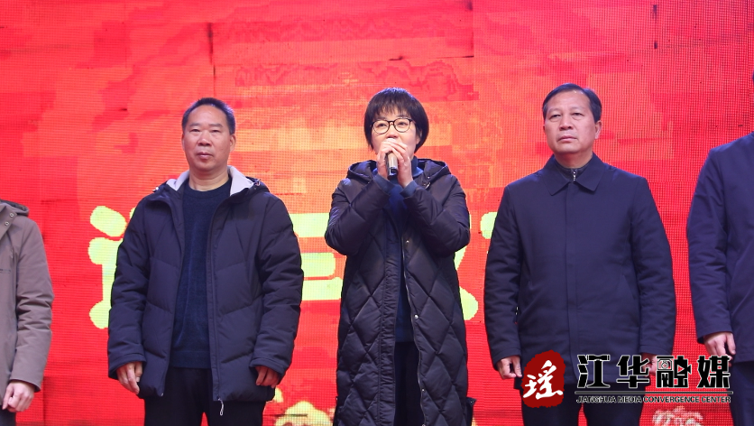 QQ截图20211231111850.png