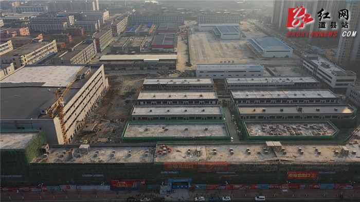 QQ图片20211231083146.jpg