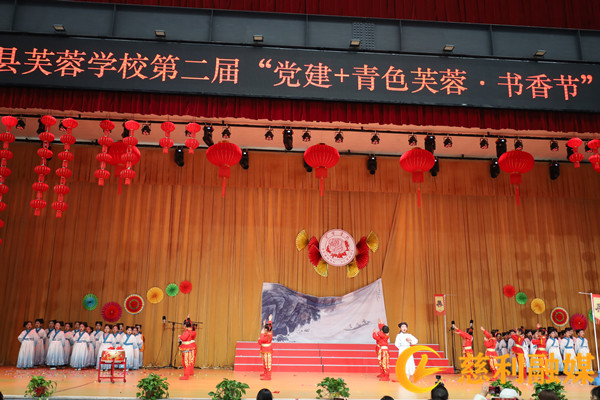 IMG_4657_红网.jpg