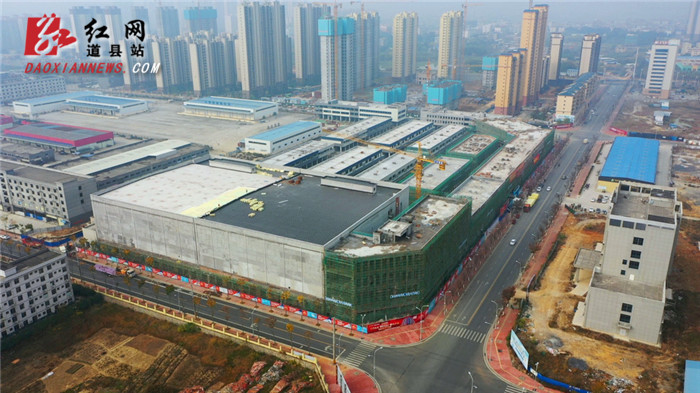 QQ图片20211231083139.jpg