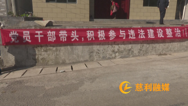 暴风截图2021123079916644.jpg 暴风截图2021123079916644.jpg