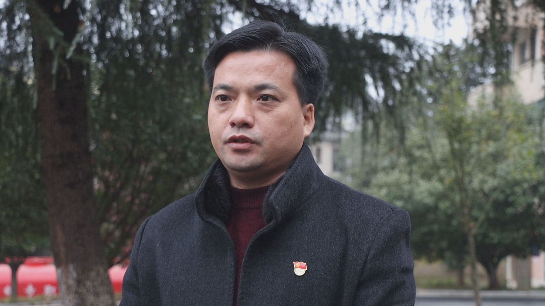 Still1231_00002_副本.jpg
