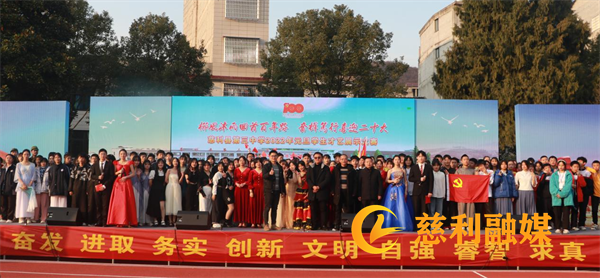 图片8.png