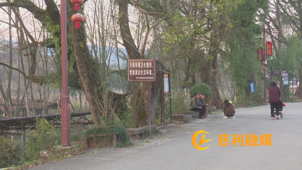 暴风截图2021123079955286.jpg 暴风截图2021123079955286.jpg