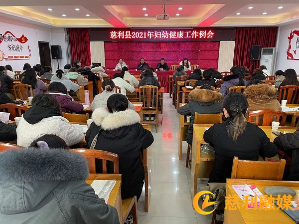 微信图片_20211231094858_副本.jpg