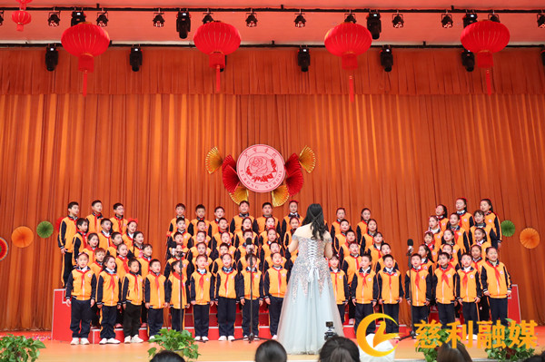 IMG_4561_红网.jpg