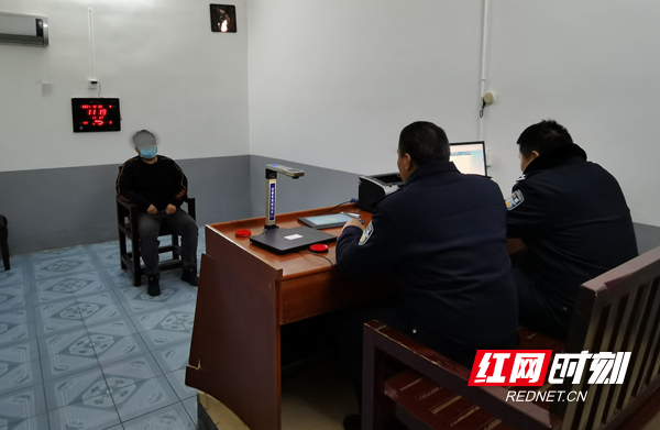 微信图片_20211230113755.jpg