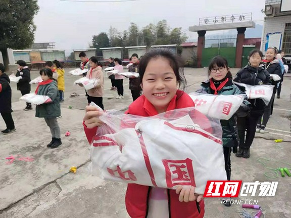 6be4c07150e7499da004f23dcf240a1e.marked.jpg 6be4c07150e7499da004f23dcf240a1e.marked.jpg