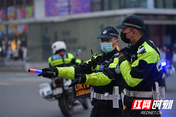 未标题-5.jpg 未标题-5.jpg