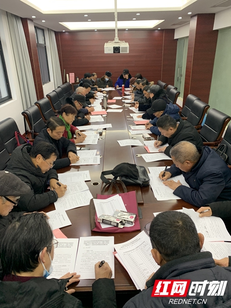 微信图片_20220101203102.jpg