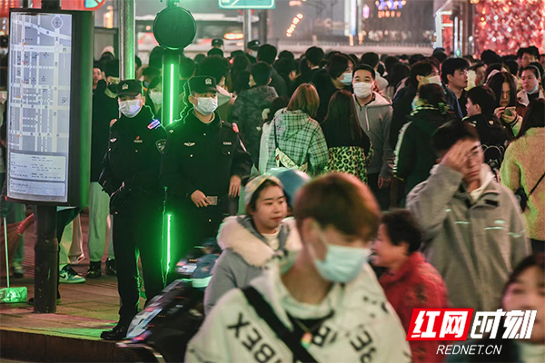 未标题-7.jpg 未标题-7.jpg