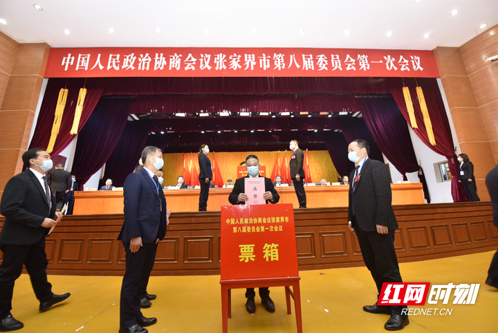 选举33.jpg 选举33.jpg