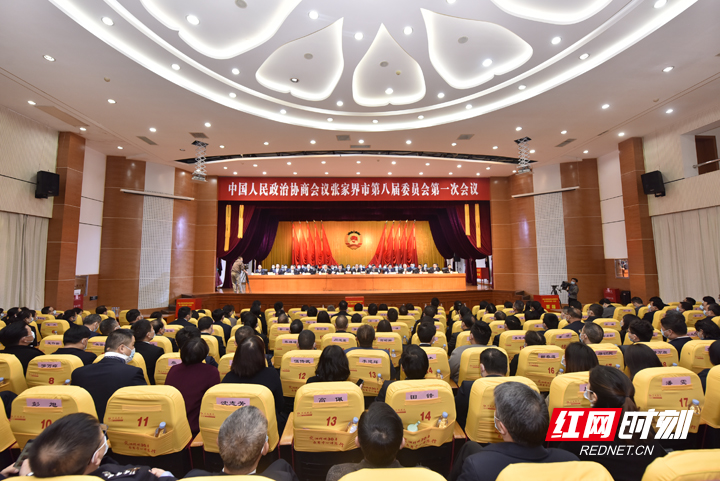 选举11.jpg 选举11.jpg