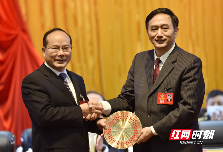 微信图片_20220101102324.jpg 微信图片_20220101102324.jpg