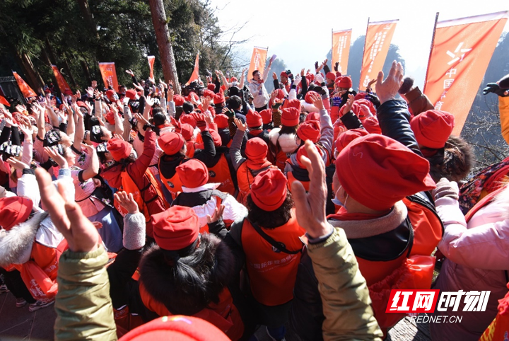 图片8.png 图片8.png