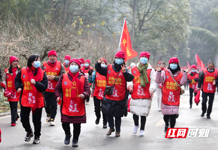 图片6.png 图片6.png