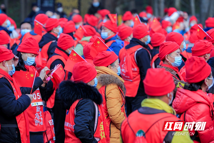 图片5.png 图片5.png