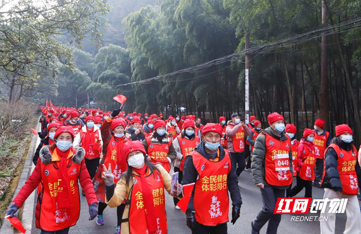 图片4.png 图片4.png