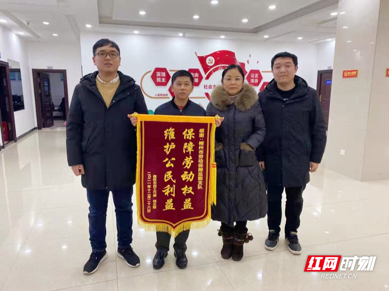 图片7_副本.jpg