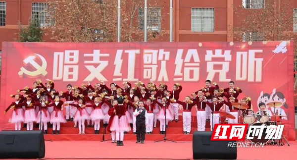 微信图片_20220101161148.jpg 微信图片_20220101161148.jpg