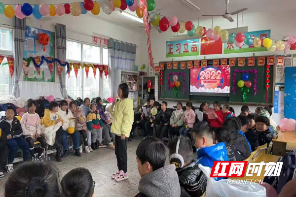 微信图片_20220101170513.jpg 微信图片_20220101170513.jpg