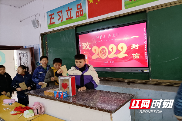 微信图片_20220101170518.jpg 微信图片_20220101170518.jpg